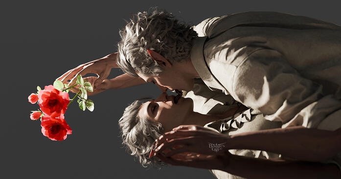 Narciso